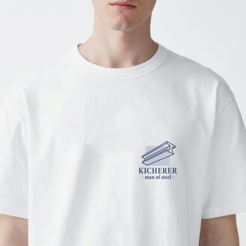  contest entry by Thanksidea