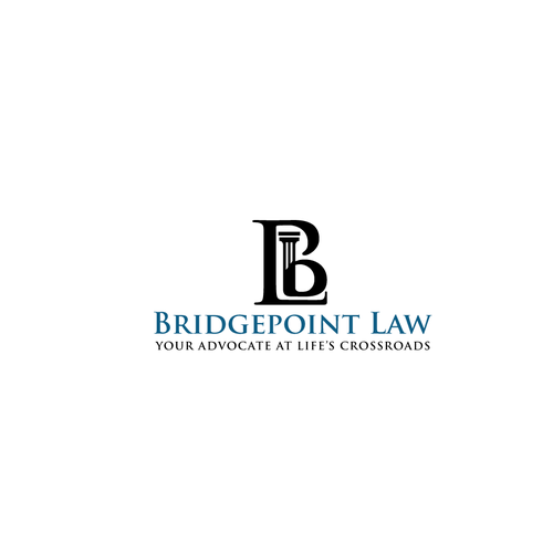 Millennial female-led law firm in Alaska Diseño de Imbibom