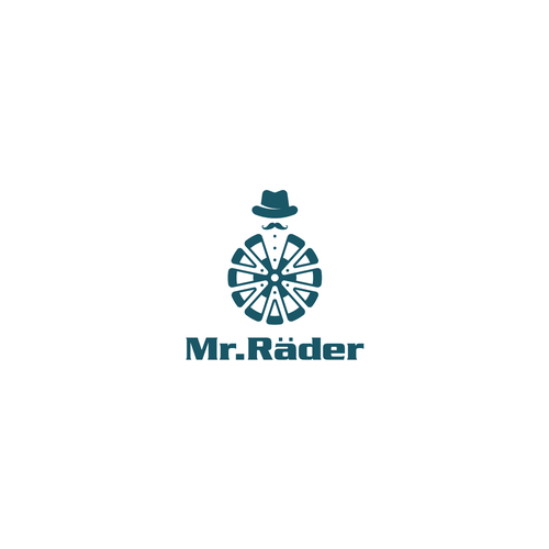  contest entry by MrBaba