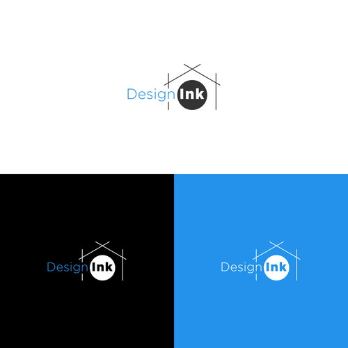 DesignInk Diseño de MorphinZ