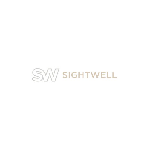 Design a Timeless Logo for Sightwell — A Place-Rooted Creative Developer Design by FreehubCo™