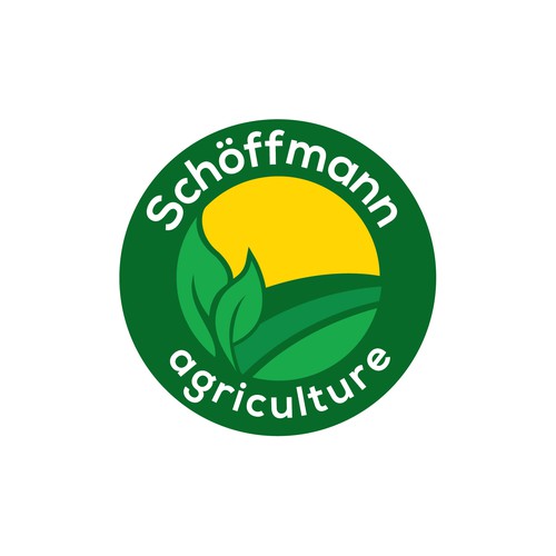 Logotipos propuesta en el concurso por mo2n