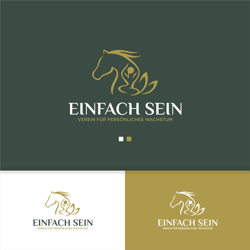 Logo design contest entry by MotionPixelll™