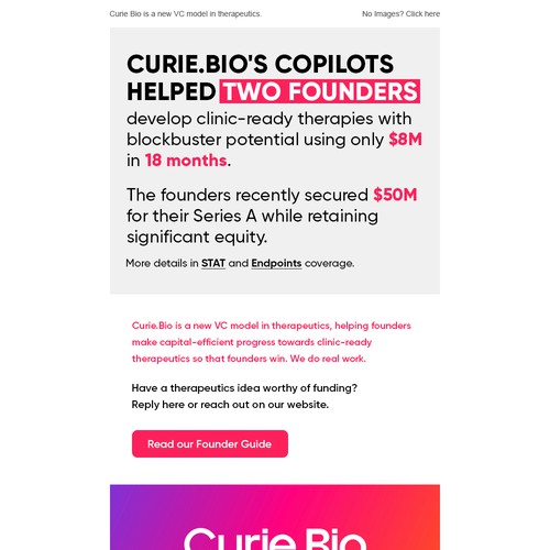  contest entry by M.A Creatives ✒️