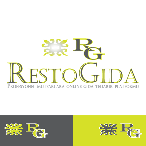  contest entry by kmaker