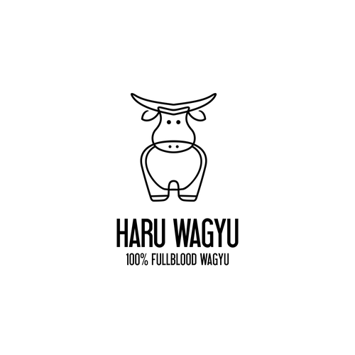 Logo design contest entry by Ronaldy