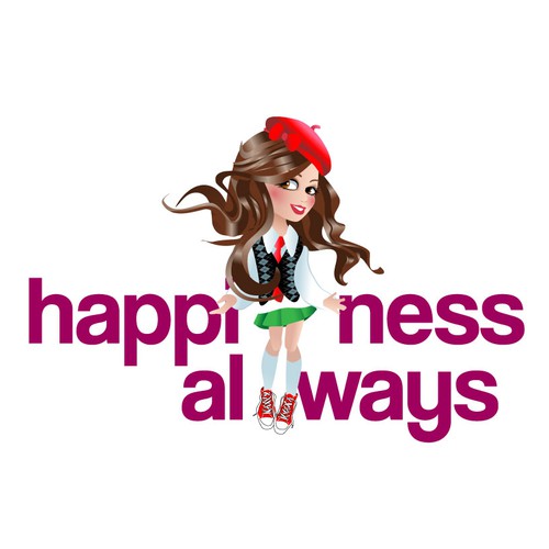 Logotipos propuesta en el concurso por Ava N Garda