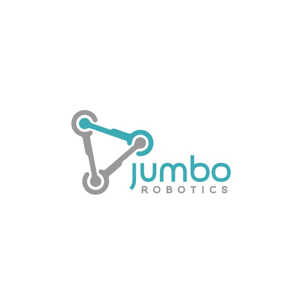 Diseño de Former Maker