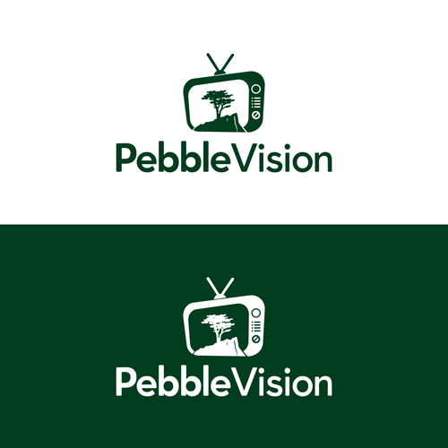 PebbleVision Design by rehan20
