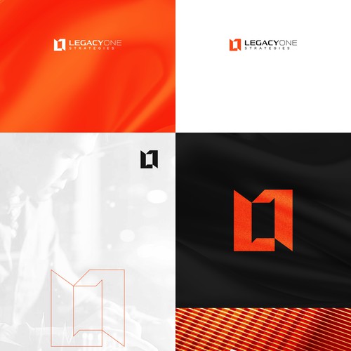 Immediate Design Contest Design by JRamborger