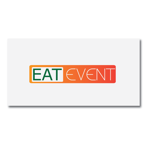  contest entry by shahid-TKD