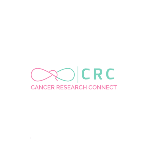 Design the logo for a website that helps people with cancer | Logo ...