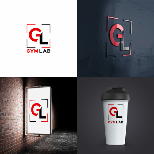 Logo design contest entry by Jispace