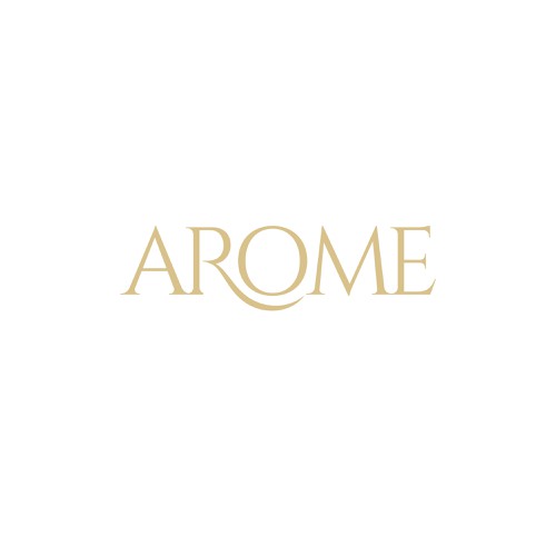 Arome.jpg