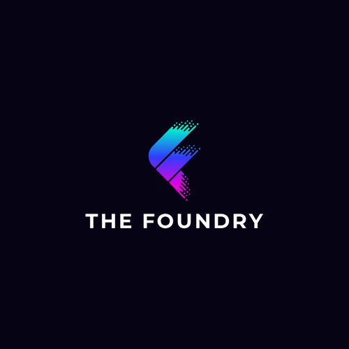 Designs | Teenage Tech Incubator (