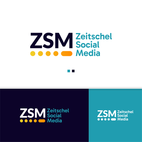  contest entry by sabhu07