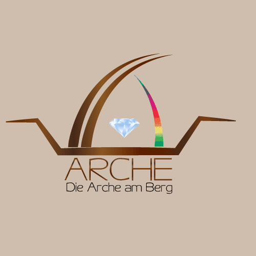 Logotipos propuesta en el concurso por ilomorelos