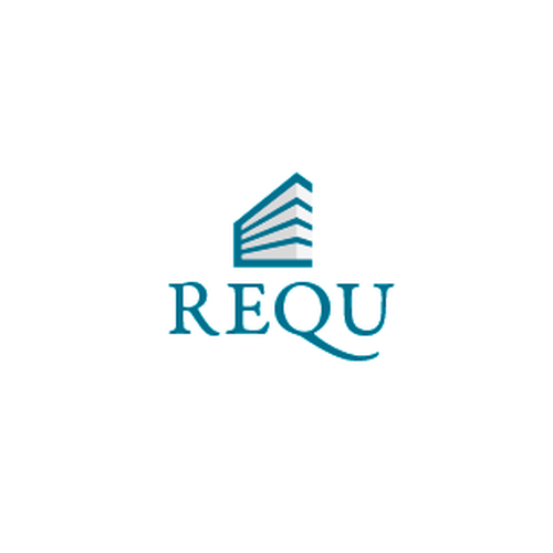 Logo & business card contest entry by ber.design