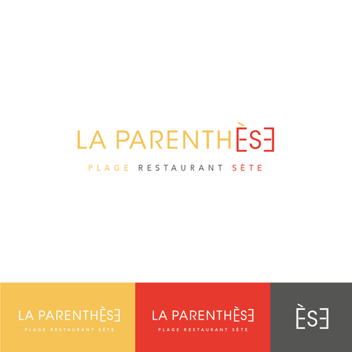 Proposta di design per un contest della categoria Logo realizzata da ViewArt©FR ✏️ ❤✔️