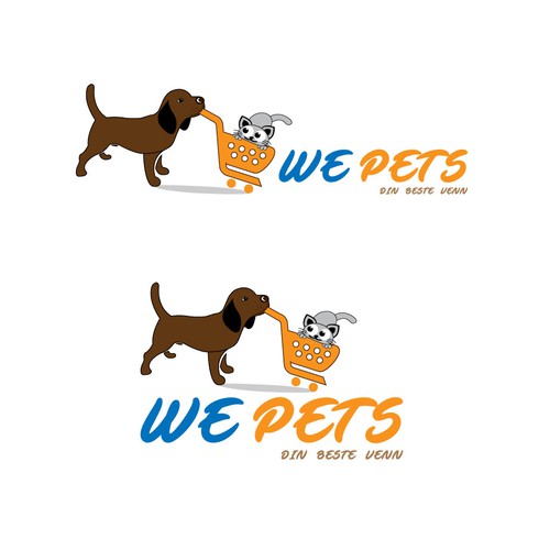 Fazle Rabbi A1さんが制作した最終選考作品