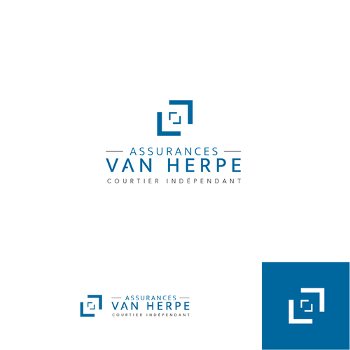  contest entry by ViewArt©FR ✏️ ❤✔️