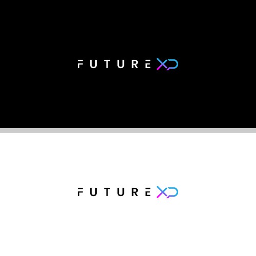 Logos, Gamification, and the Future of Work, oh my! Design by Envy99