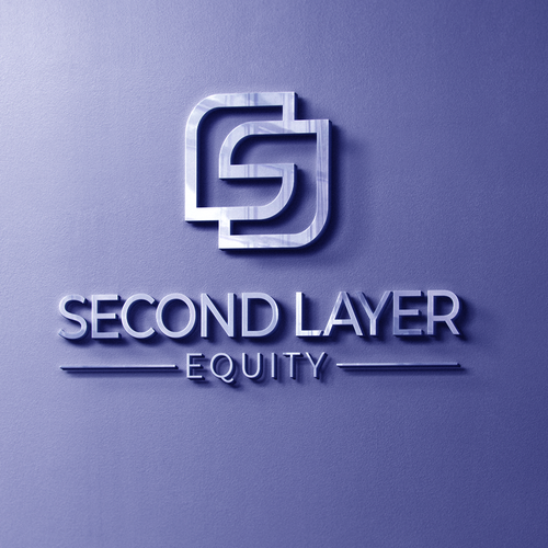 Second Layer logo First Layer Prize! Design by nmxdsgns™