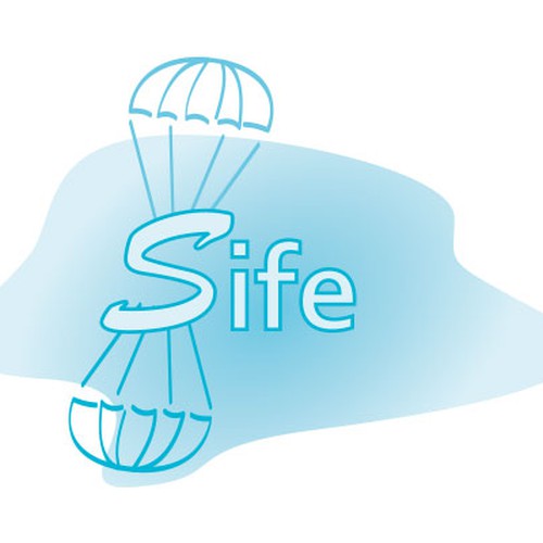  contest entry by IrenaW