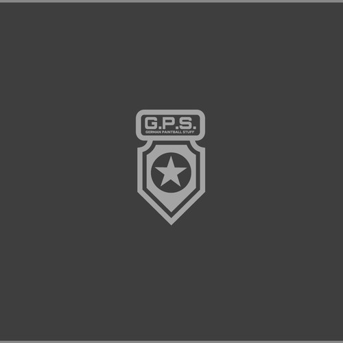 Logo design contest entry by OPIEQ Al-bantanie