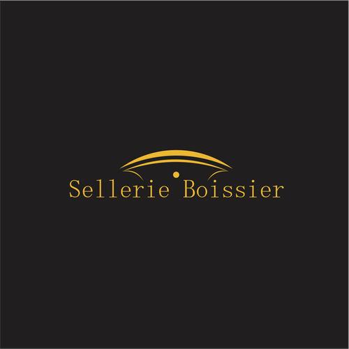 Logo & brand identity pack contest entry by eson.agung