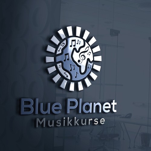  contest entry by artefacti