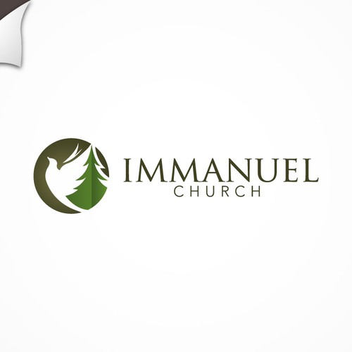 emmanuel church logo