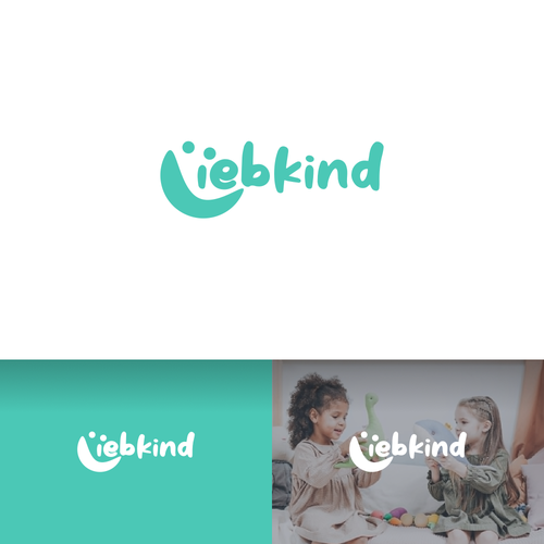  contest entry by opiq98