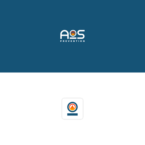 Design Design a logo for Public Safety Fire and EMS RMS software. por VolfoxDesign