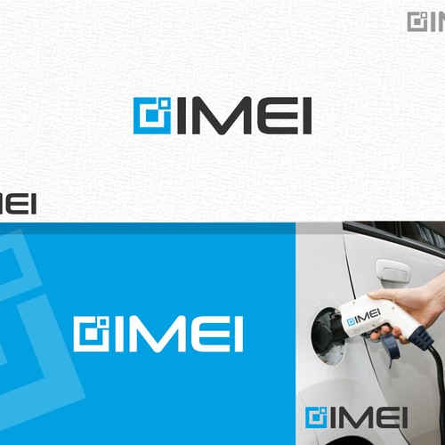 Design Challenge E-Mobility Project Design by Jilldreamer