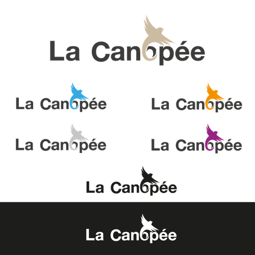  contest entry by MRG