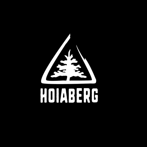 Logo design contest entry by c-artworker