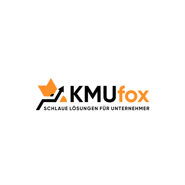 Design by lyell titled "kmufox"