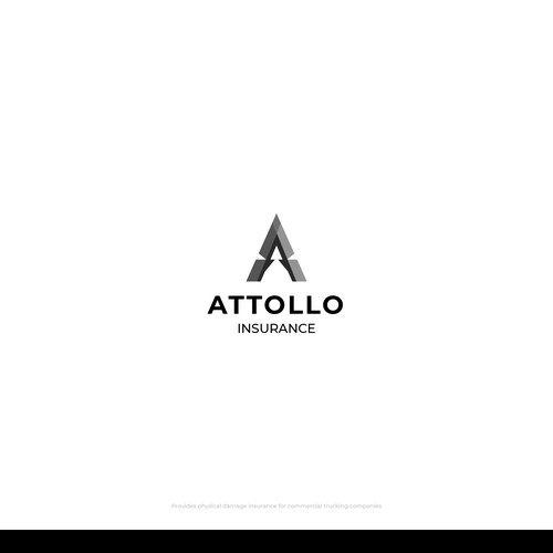 Designs | Attollo Insurance - Let's come up with bold yet modern design ...
