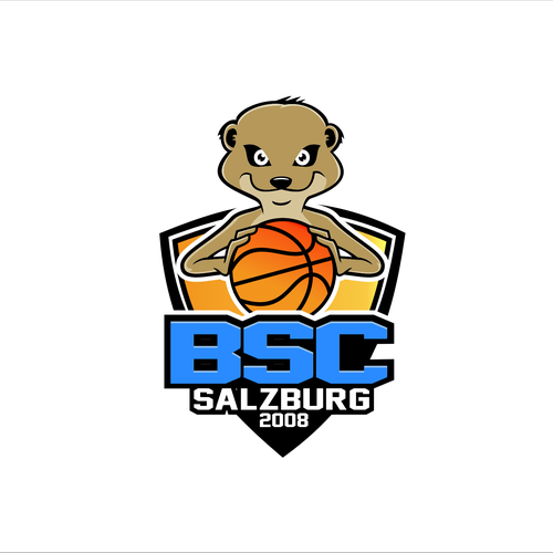  contest entry by Benjo007