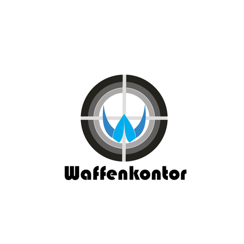  contest entry by Metho FU