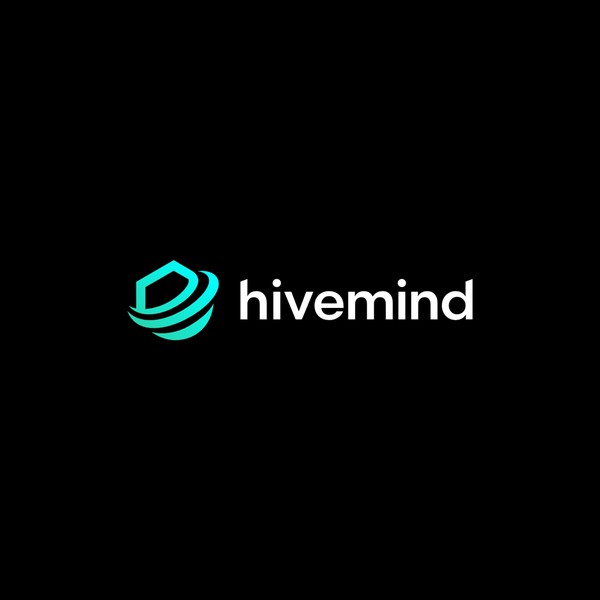 Hivemind