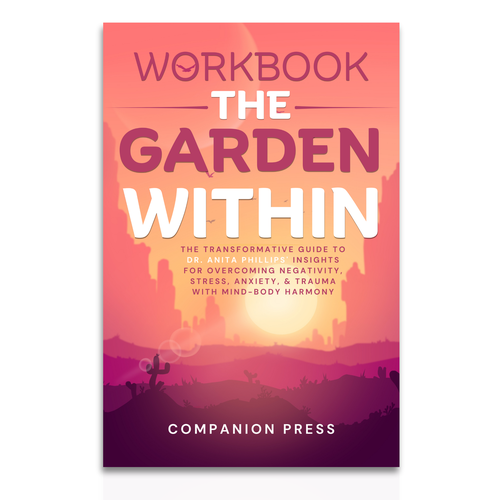 Workbook Cover Designer Wanted! Design by Fun Graphics
