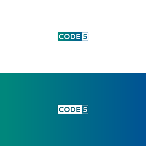 Logo design contest entry by Anngga_rahmad art