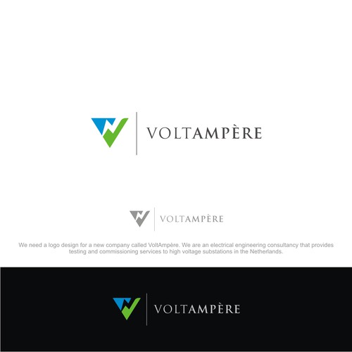  contest entry by SS_STUDIO