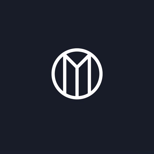 Luxuary Autmotive App - Minimalist User Tier Icons Design by ceylongraphic