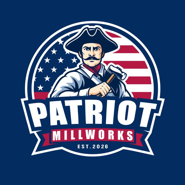 Patriot Millworks