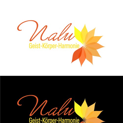 Logotipo y tarjeta de visita propuesta en el concurso por artischocke