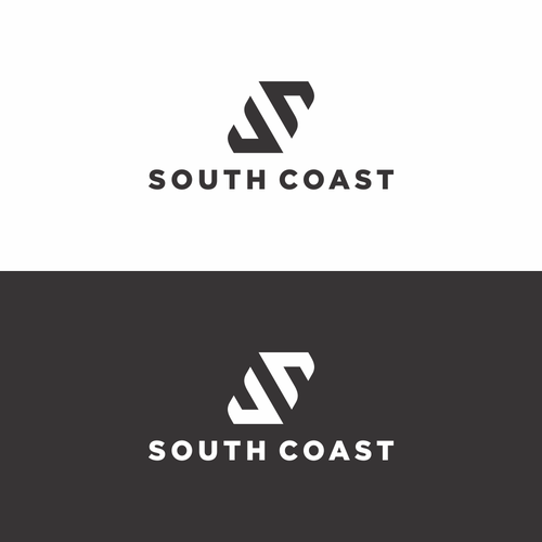 Olympic Training Facility Design by Nathan.DE