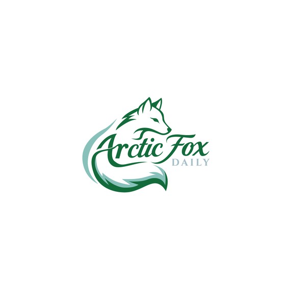 Arctic Fox